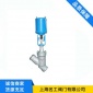 良工阀门ZDLSY型角式焊接电子式蒸汽疏水阀