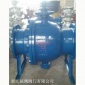 气动球阀 Q647MF-2.5/6C气动卸灰球阀 气动喷煤粉球阀 厂家